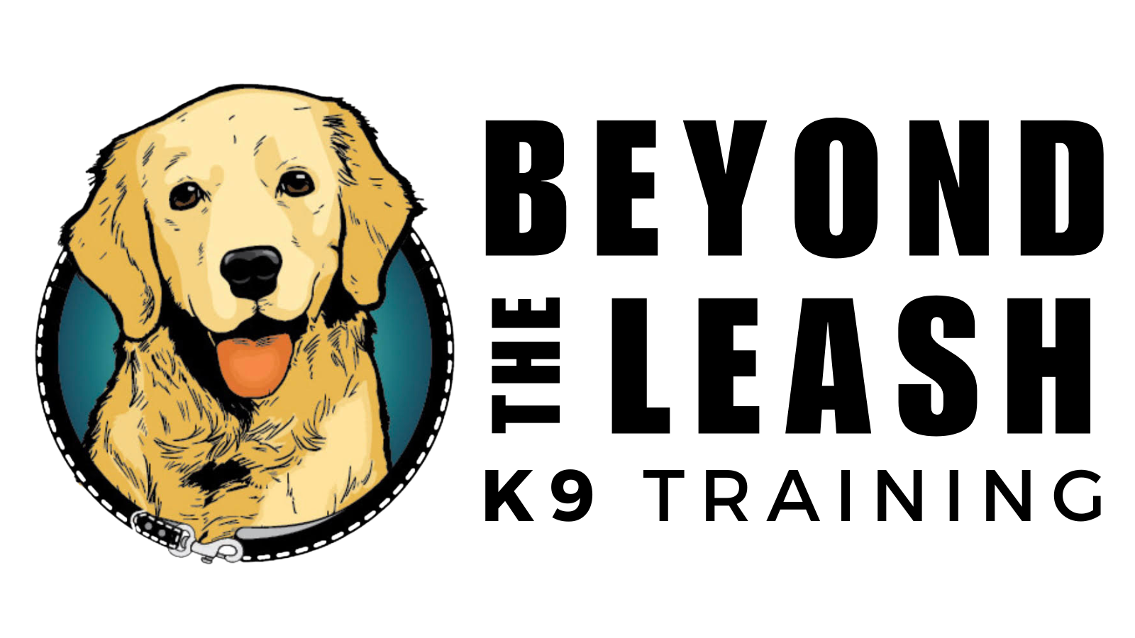 Beyond the hotsell leash training